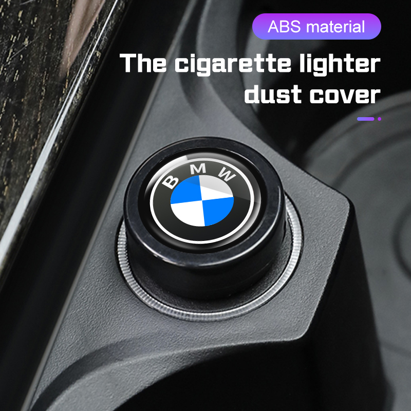 Vape Decoration - Capa Protetora para Acendedor de Cigarros
