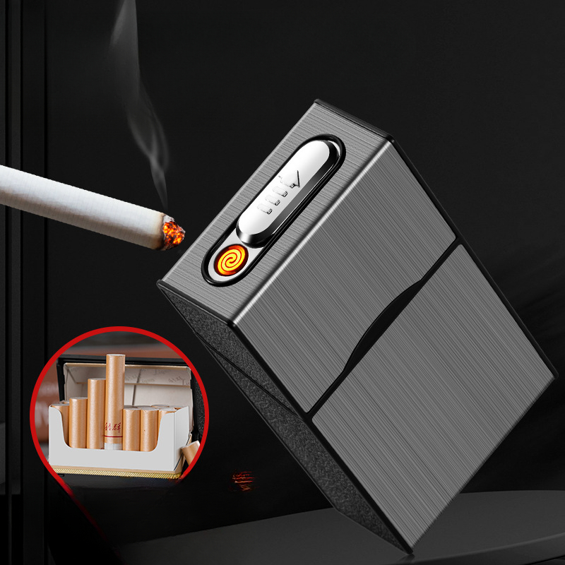 Accessories For Vaping - 2 em 1 20 caixa de