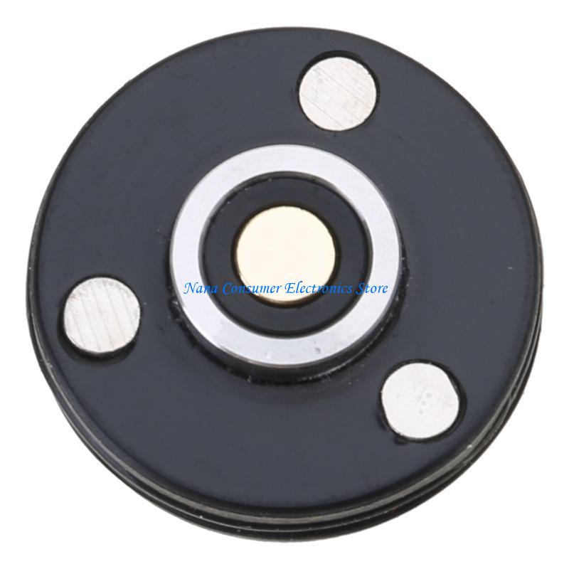 Adaptador G7NE para Drag X par - Accessories For Vaping avaliação e preço