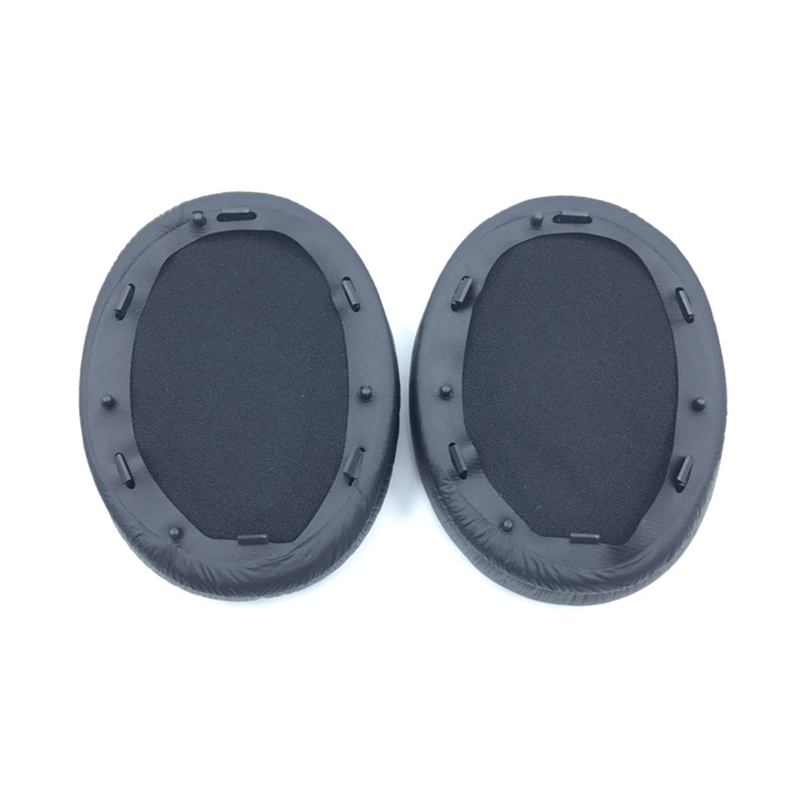 Almofadas de ouvido para sony  - Sony Headphone Wh-1000Xm4 avaliação e preço