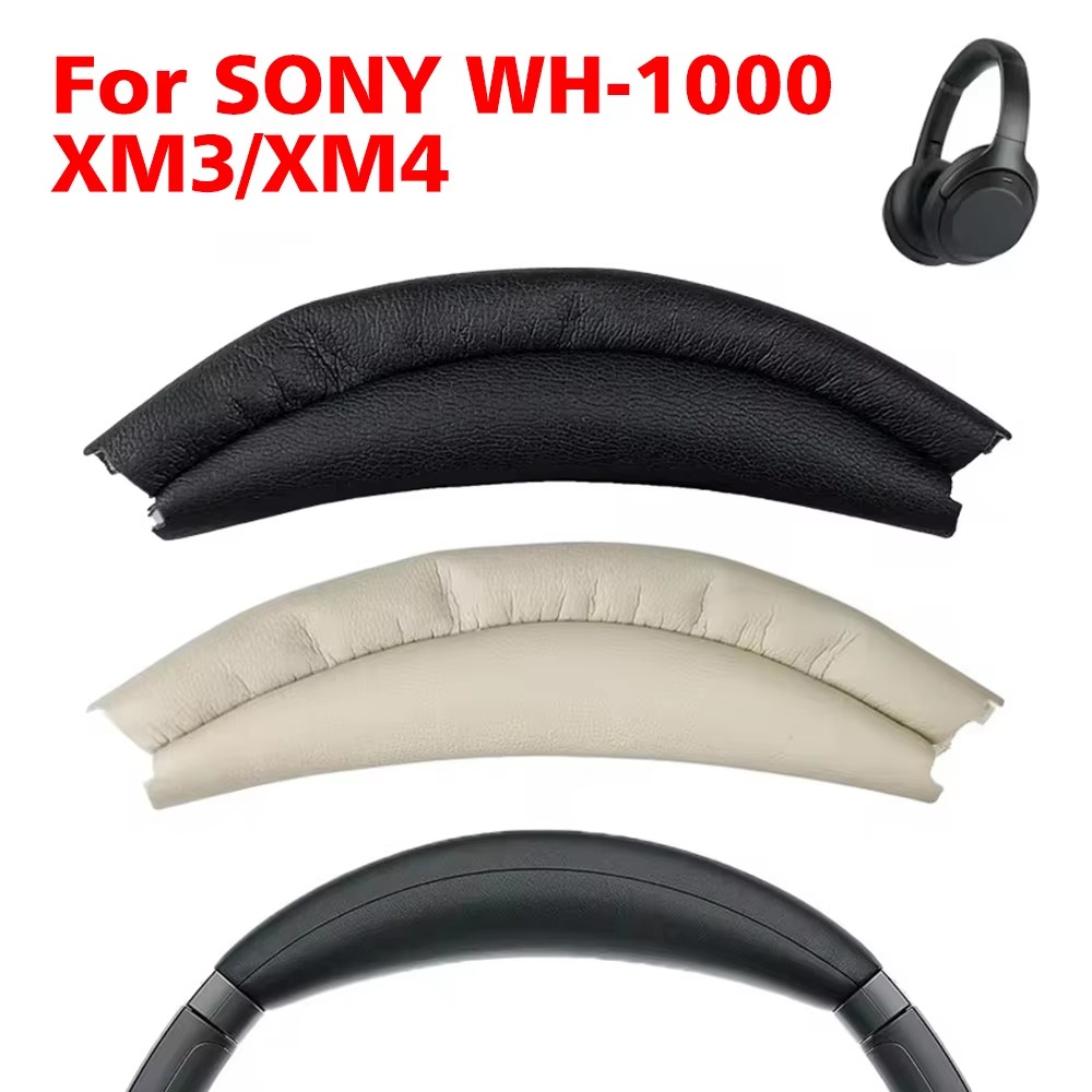 Substituição bandana para sony - Sony Headphone Wh-1000Xm4 avaliação e preço