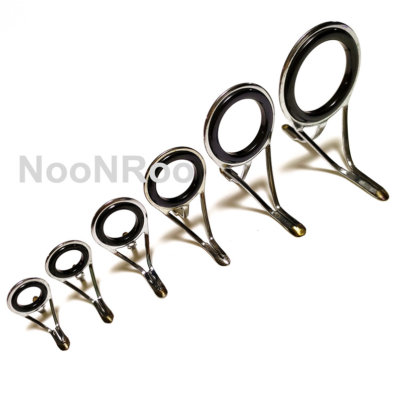 NooNRoo-Modelo T Duplo-Pé Médi - Mesh Coil Strip avaliação e preço
