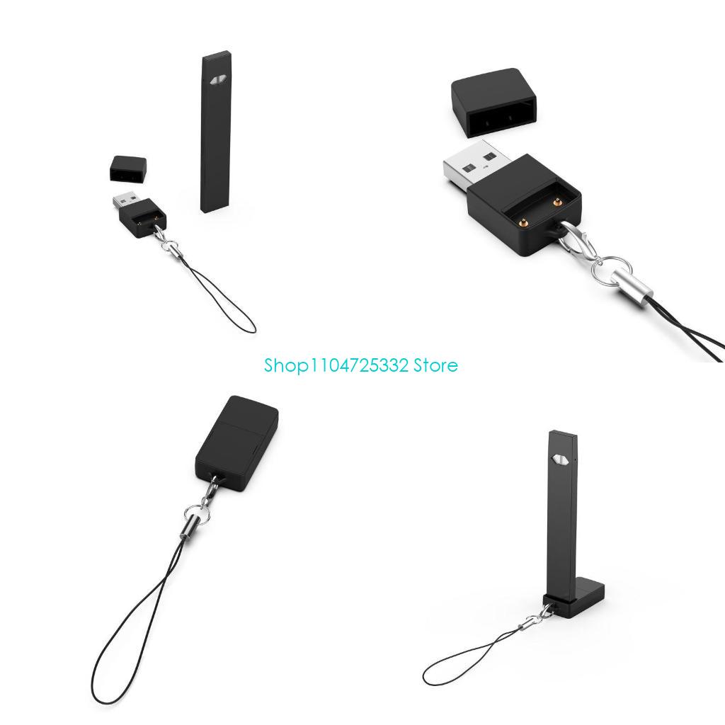 P5EA projetado com carregador  - Accessories For Vaping avaliação e preço