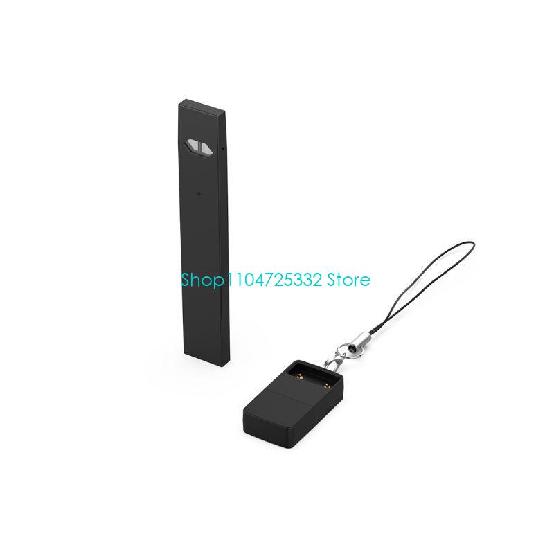 P5EA projetado com carregador  - Accessories For Vaping avaliação e preço
