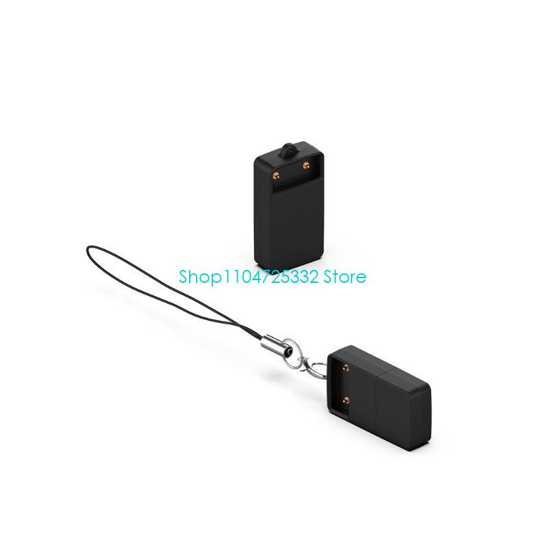 P5EA projetado com carregador  - Accessories For Vaping avaliação e preço