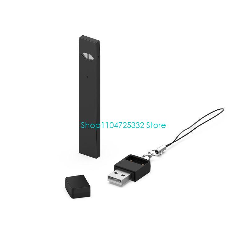 P5EA projetado com carregador  - Accessories For Vaping avaliação e preço