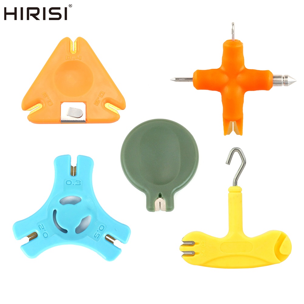 Conjunto de Ferramentas para P - Mesh Coil Strip avaliação e preço