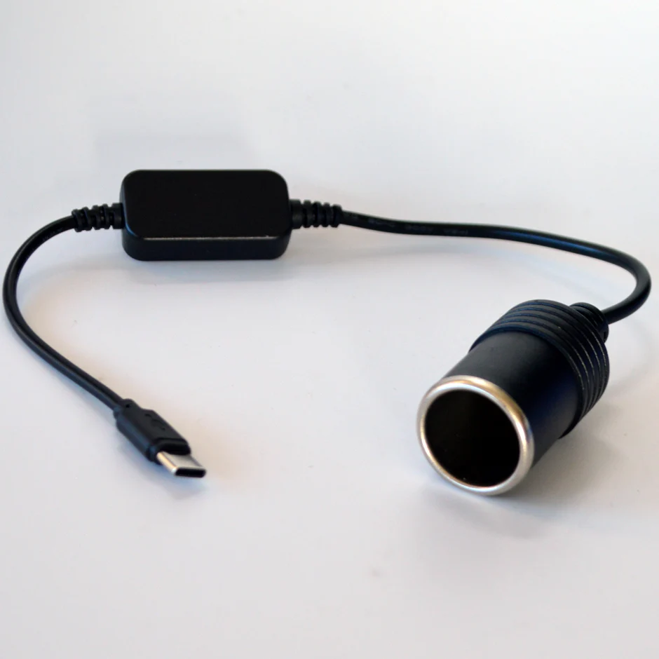 Cabo Extensor Conversor de 5V  - Accessories For Vaping avaliação e preço