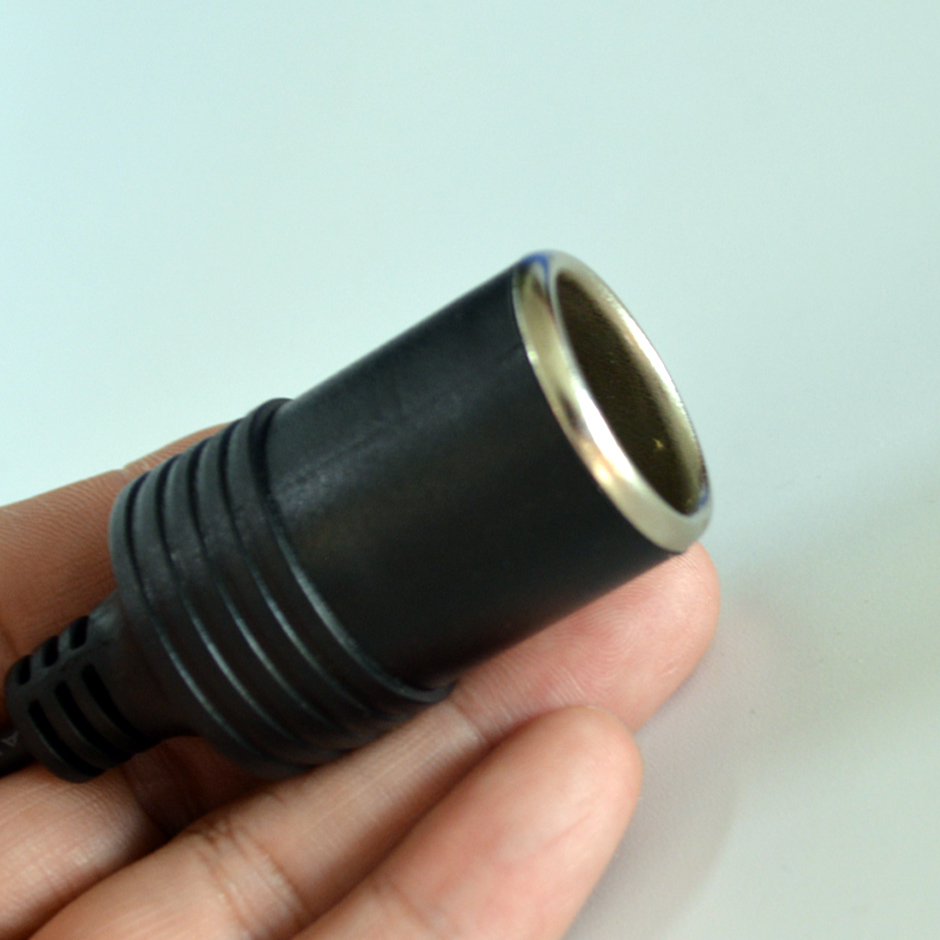 Cabo Extensor Conversor de 5V  - Accessories For Vaping avaliação e preço