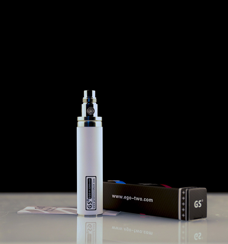 Bateria GS Ego 3 III 3200mAh p - Accessories For Vaping avaliação e preço
