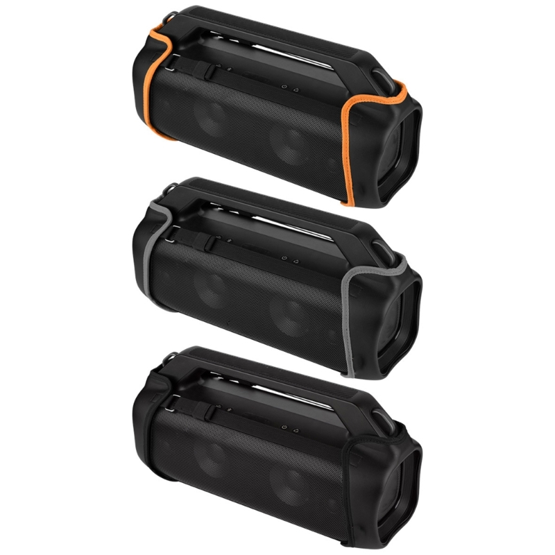 Anker soundcore movimento boom - Anker Speaker Soundcore Motion+ avaliação e preço