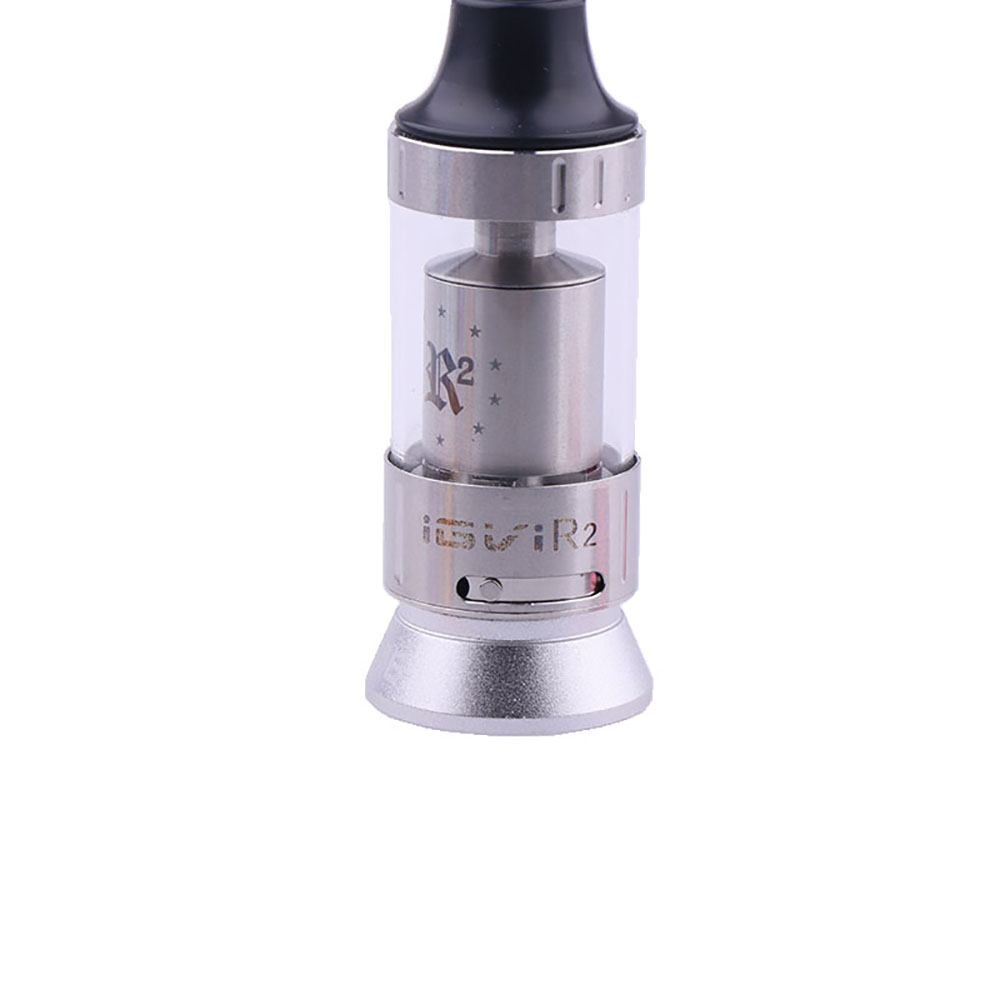 Xfkm 6 cores base de carne ace - Accessories For Vaping avaliação e preço
