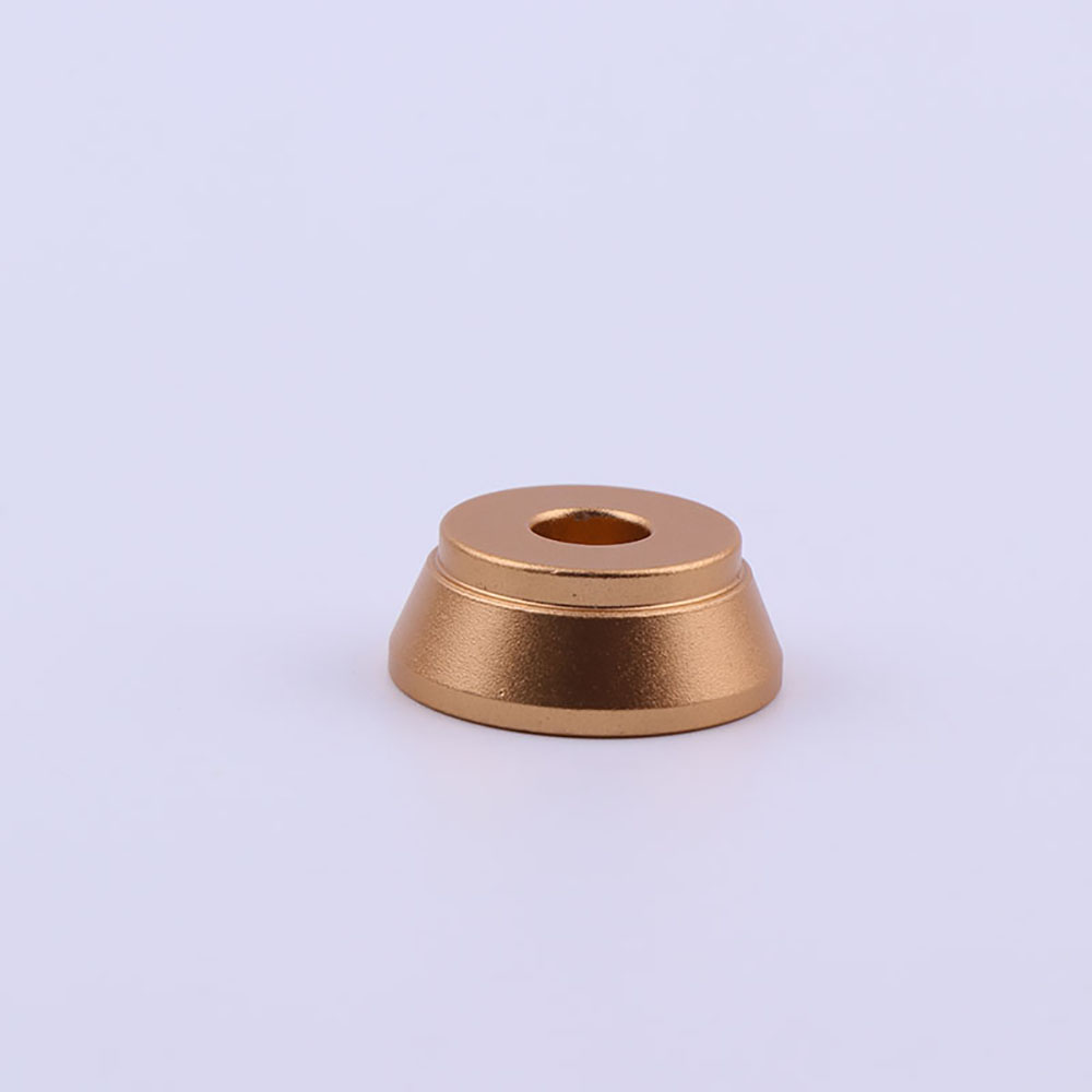 Xfkm 6 cores base de carne ace - Accessories For Vaping avaliação e preço