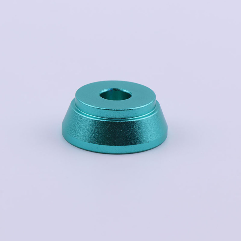 Xfkm 6 cores base de carne ace - Accessories For Vaping avaliação e preço