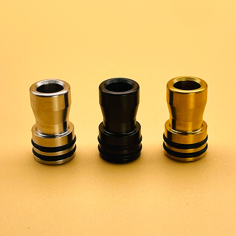 Ponta de vaporização mini DSX  - Accessories For Vaping avaliação e preço