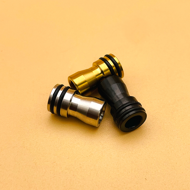 Ponta de vaporização mini DSX  - Accessories For Vaping avaliação e preço