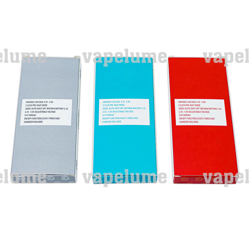 Cookie Preheat Vape Pan, Bater - Accessories For Vaping avaliação e preço