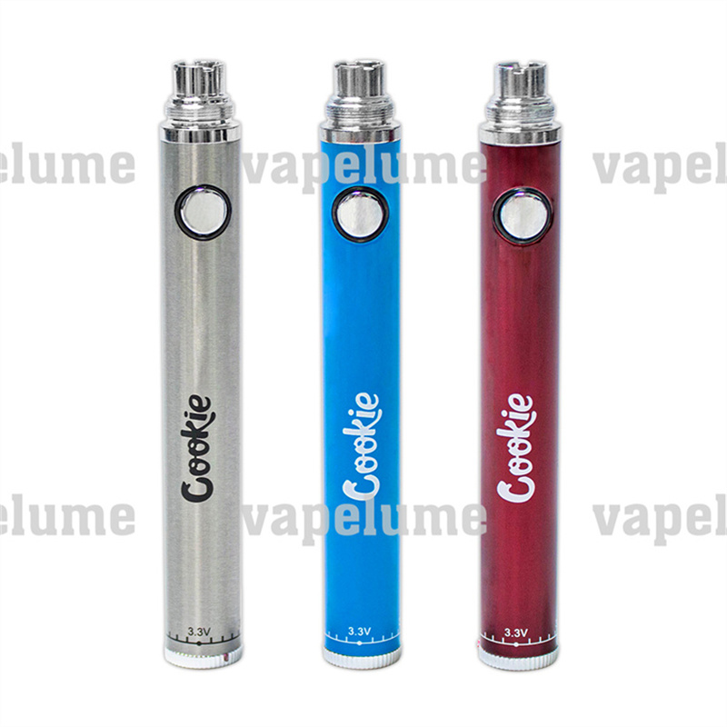 Cookie Preheat Vape Pan, Bater - Accessories For Vaping avaliação e preço