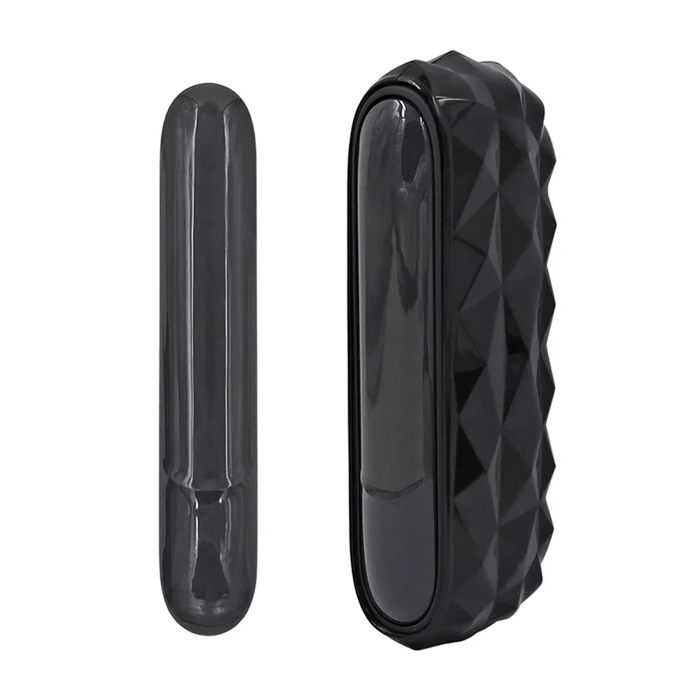 Capa de moda para iqos 3 duo c - Accessories For Vaping avaliação e preço