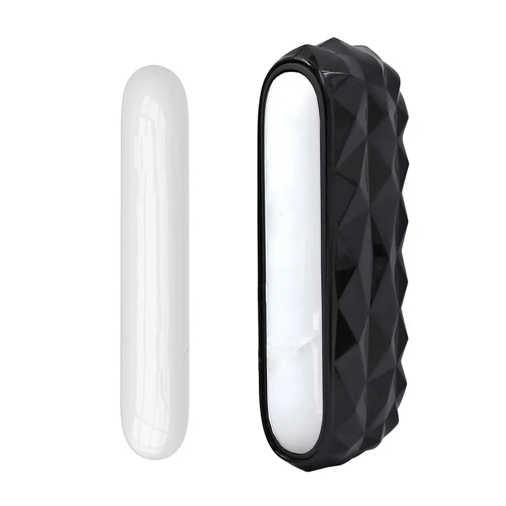 Capa de moda para iqos 3 duo c - Accessories For Vaping avaliação e preço