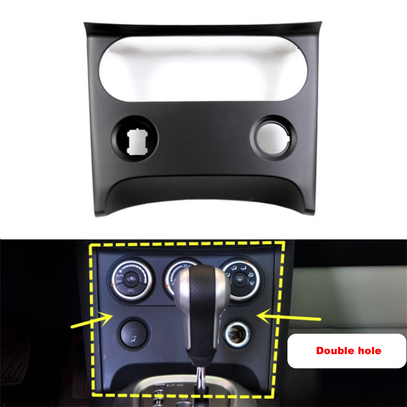 Para nissan 2008-2015 qahaqi c - Vape Decoration avaliação e preço