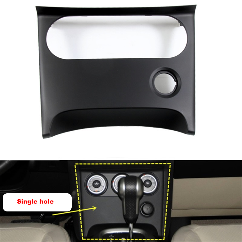 Para nissan 2008-2015 qahaqi c - Vape Decoration avaliação e preço