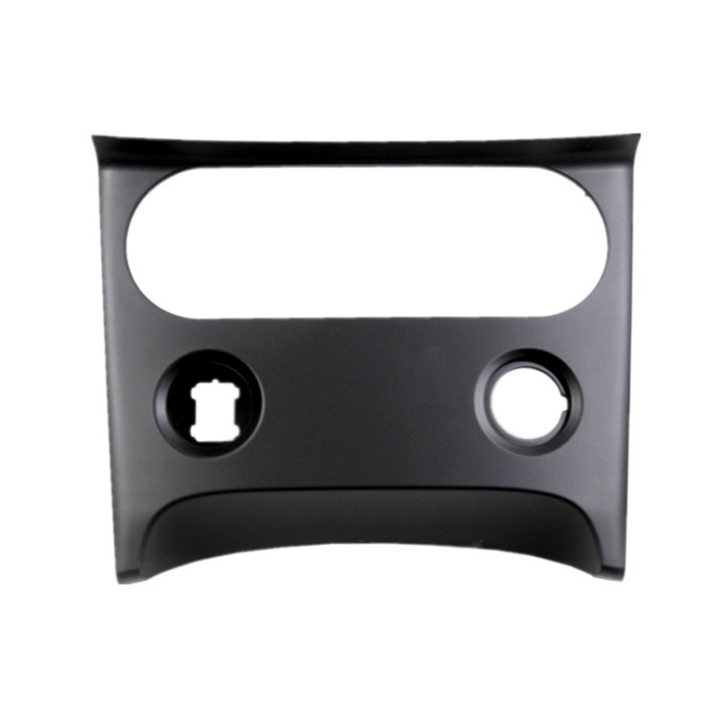 Para nissan 2008-2015 qahaqi c - Vape Decoration avaliação e preço