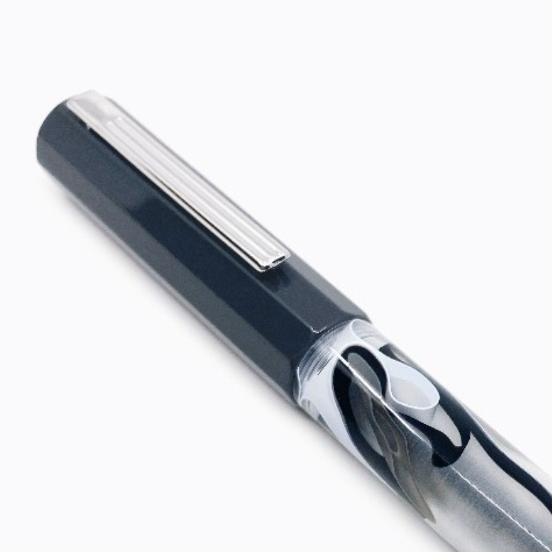 Caneta Tinteiro OPUS 88 de Alt - Drip Tip Resin avaliação e preço