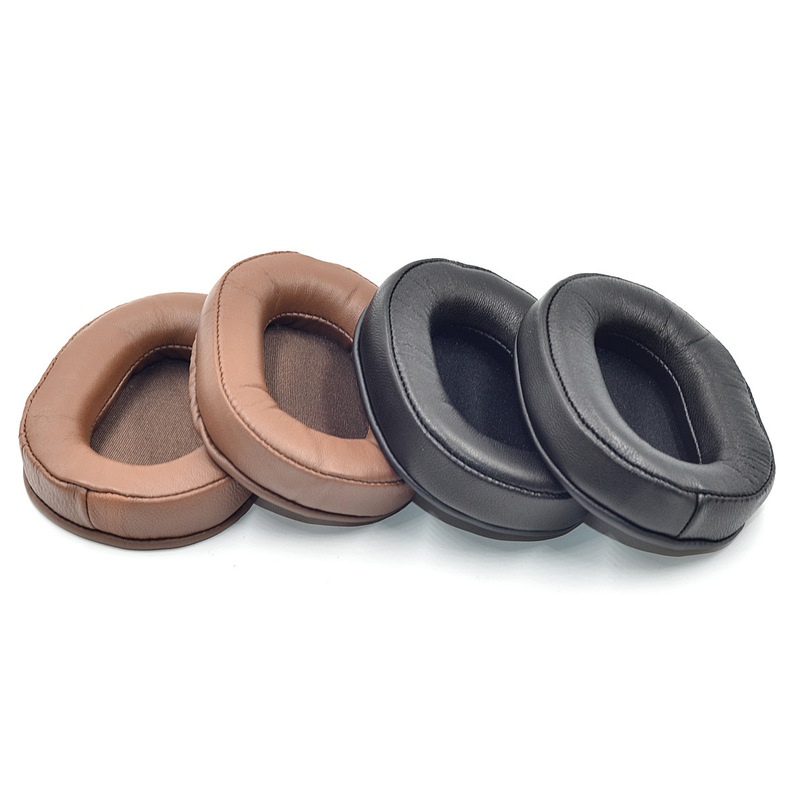 Almofadas de Substituição em P - Audio Technica Headphone Ath-M50X avaliação e preço