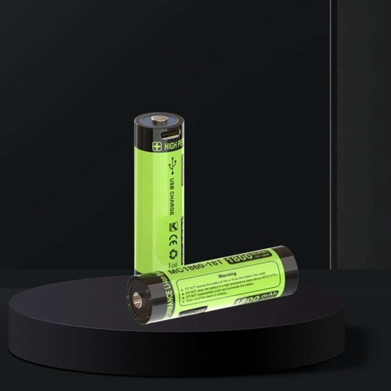 Bateria Recarregável de Íons d - Accessories For Vaping avaliação e preço