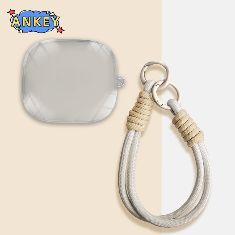 Capa protetora transparente pa - Beats Headphone Powerbeats Pro avaliação e preço
