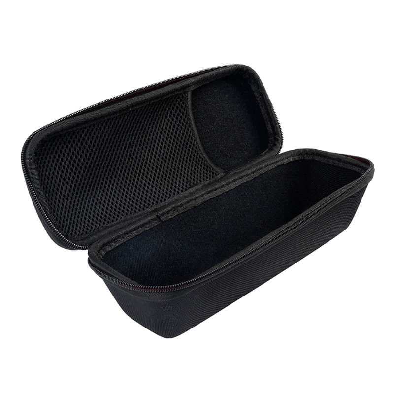 Capa protetora de alto-falante - Anker Speaker Soundcore Motion+ avaliação e preço