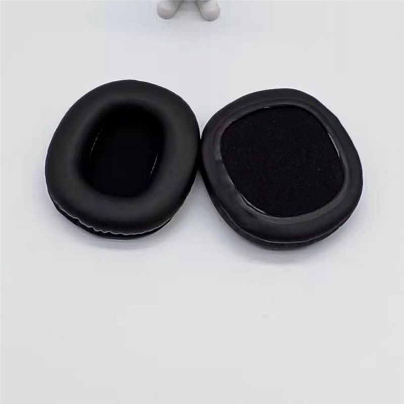 HFES 1 Conjunto de Substituiçã - Audio Technica Headphone Ath-M50X avaliação e preço