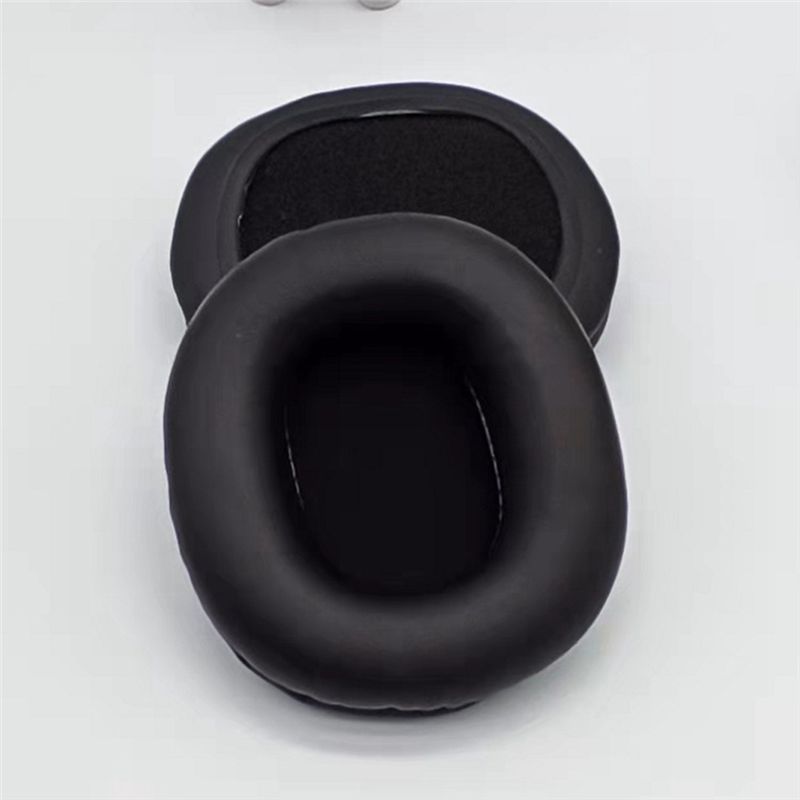 HFES 1 Conjunto de Substituiçã - Audio Technica Headphone Ath-M50X avaliação e preço