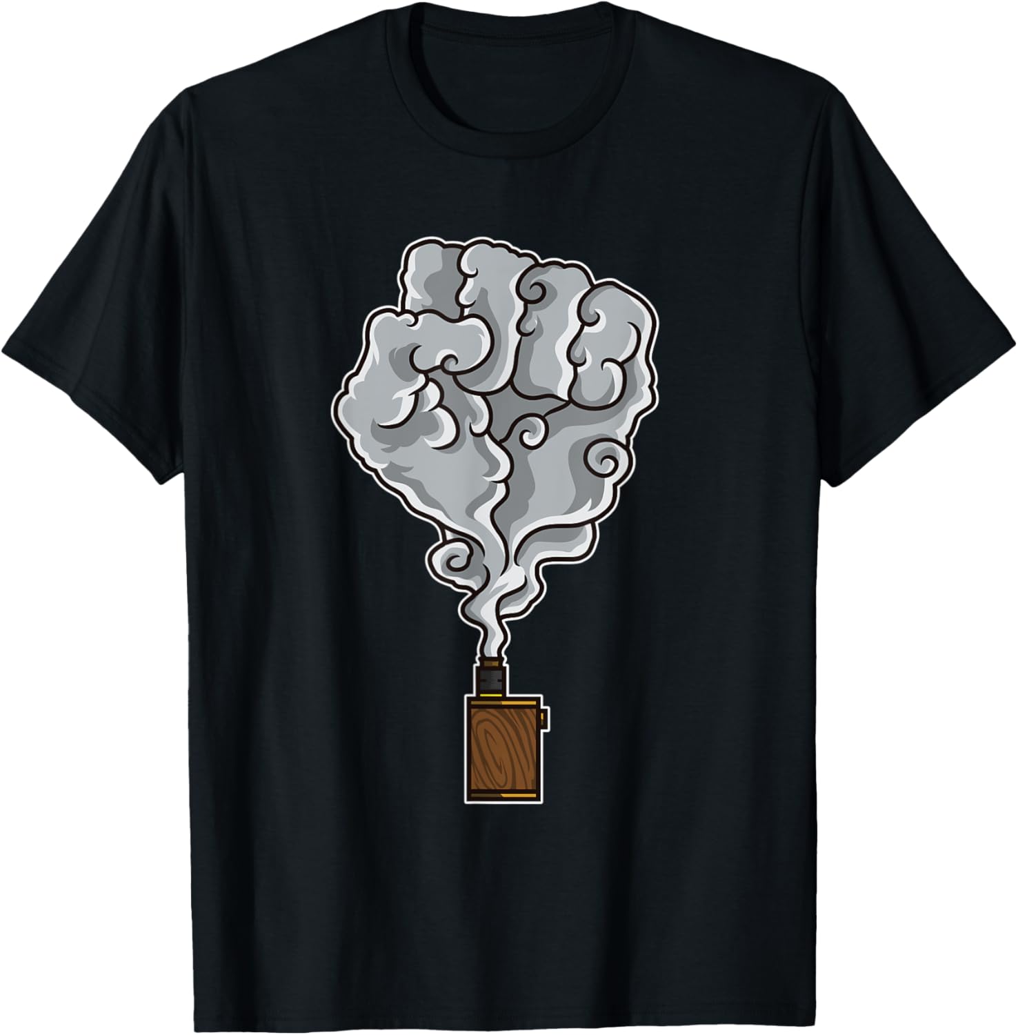 Vaping Fist Smoke Cloud Vaper  - Vaping Shop avaliação e preço